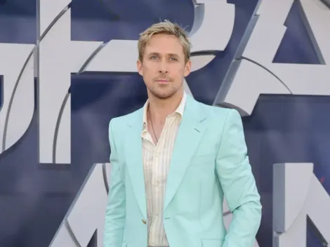 ‘The Fall Guy’ movie: Cast, plot and release date for Ryan Gosling’s upcoming project