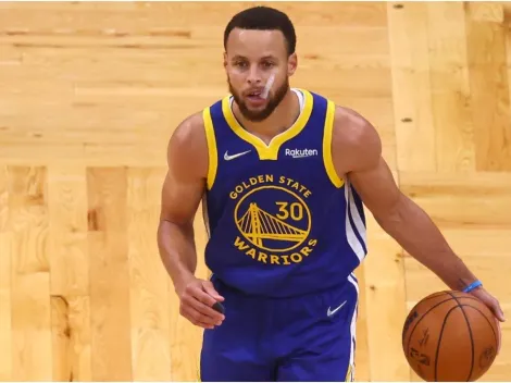 Warriors News: The 2022 NBA Preseason Schedule for the NBA champions