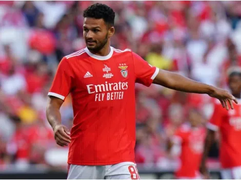 Dynamo Kyiv vs Benfica: TV Channel, how and where to watch or live stream online free 2022-2023 UEFA Champions League fourth qualifying round today