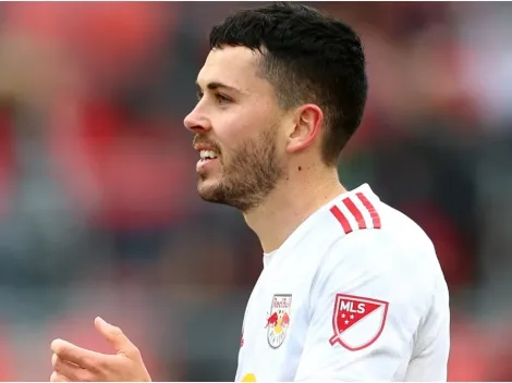 Atlanta United vs New York Red Bulls: Preview, predictions, odds, and how to watch or live stream free 2022 MLS in the US today