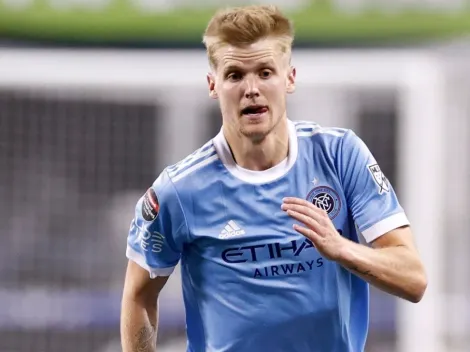 New York City FC vs Charlotte: Preview, predictions, odds and how to watch or live stream 2022 MLS season in the US today