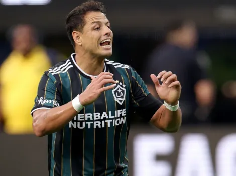 LA Galaxy vs Seattle Sounders: Date, Time and TV Channel to watch or live stream free in the US this 2022 MLS match