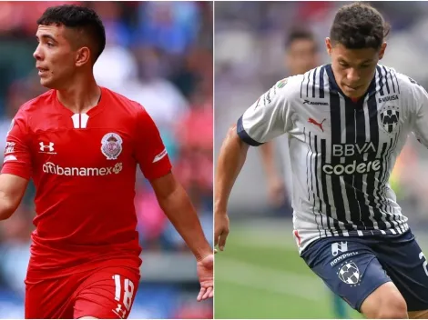 Toluca vs Monterrey: Preview, predictions, odds and how to watch or live stream free the 2022 Liga MX Apertura in the US today