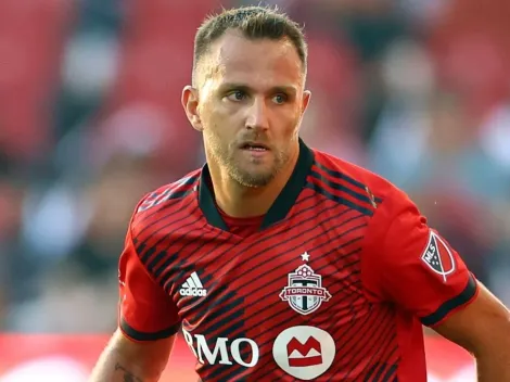 Toronto FC vs New England Revolution: Previews, predictions, odds, and how to watch or live stream 2022 MLS in the US today