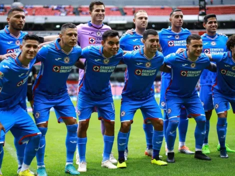 Cruz Azul vs Tijuana: Preview, predictions, odds and how to watch or live stream the 2022 Liga MX Torneo Apertura in the US today