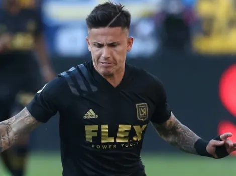 San Jose Earthquakes vs LAFC: Date, Time and TV Channel to watch or live stream free 2022 MLS Season in the US