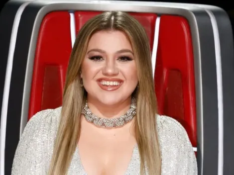 The Voice 2022: Who will be Kelly Clarkson's replacement?