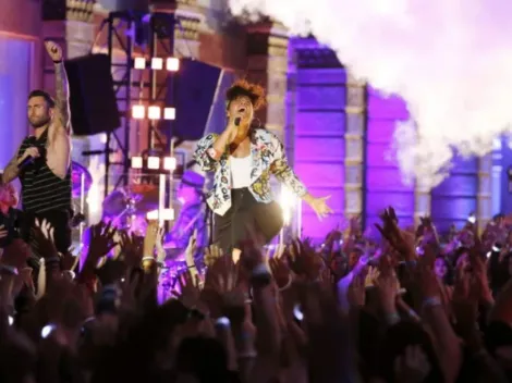 The Voice 2022: The format of the show could have a big change