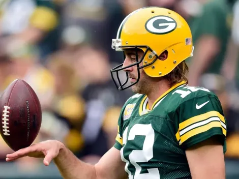 Green Bay Packers vs New Orleans Saints: Date, Time, and TV Channel in the US to watch the 2022 NFL Preseason