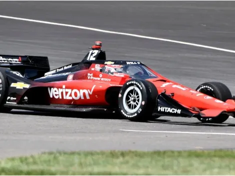 IndyCar 2022 Bommarito Automotive Group 500: Predictions, odds and how to watch or live stream free in the US this IndyCar Series race today