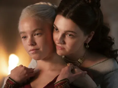 'House of Dragon' full schedule: When the episodes will be released?