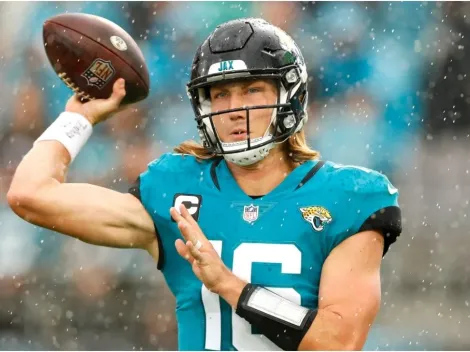 Jacksonville Jaguars vs Pittsburgh Steelers: Predictions, odds, and how to watch the 2022 NFL Preseason in the US today