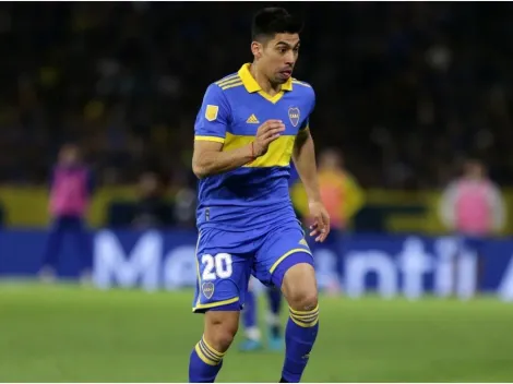Defensa y Justicia vs Boca Juniors: TV Channel, how and where to watch or live stream online free 2022 Argentine League in your country today