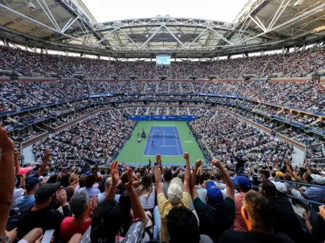 2022 US Open ticket price: How to buy them to attend the final Grand Slam in New York City