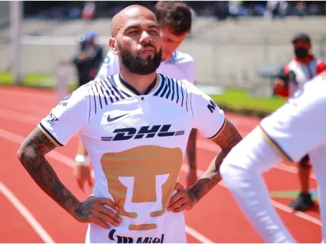 Pumas UNAM vs Tigres UANL: Preview, predictions, odds, and how to watch or live stream free in the US Liga MX Apertura 2022 today