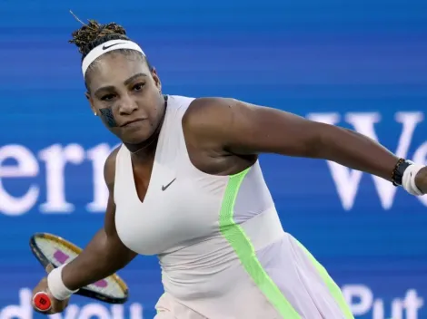 US Open 2022: Is Serena Williams going to play in the last Grand Slam of the year?