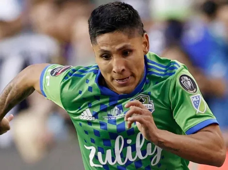 Portland Timbers vs Seattle Sounders: Preview, predictions, odds and how to watch or live stream free 2022 MLS Season in the US today