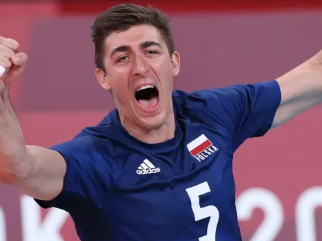 Poland vs Bulgaria: Date, Time and TV Channel to watch or live stream 2022 FIVB Volleyball Men's World Championship in the US today