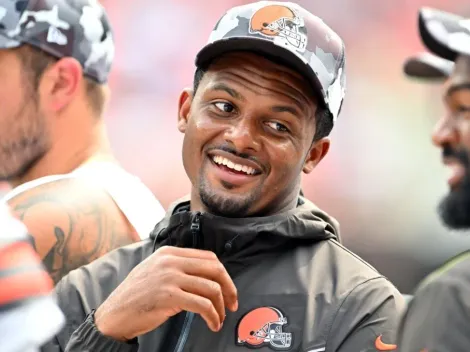 Cleveland Browns vs Chicago Bears: Predictions, odds, and how to watch the 2022 NFL Preseason in the US today
