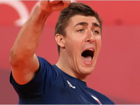 Poland vs Mexico: Date, time and TV Channel to watch or live stream in the US 2022 FIVB Volleyball Men's World Championship in the US today