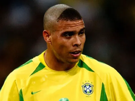 25 memorable World Cup hairstyles