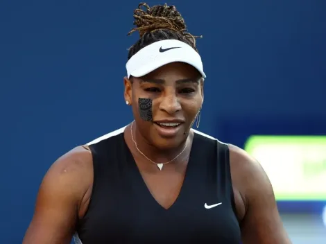 Serena Williams net worth 2022: How much money does the tennis star have?