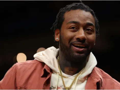 NBA News: John Wall admits having suicidal thoughts during his recovery