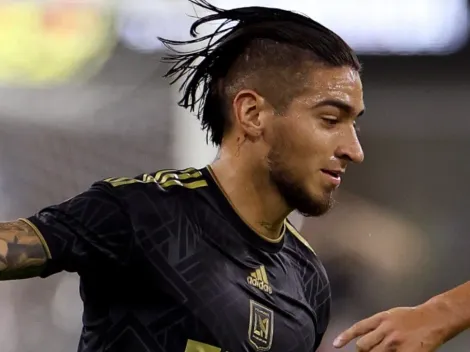 Houston Dynamo vs LAFC: Preview, predictions, odds, and how to watch or live stream free 2022 MLS Regular Season today