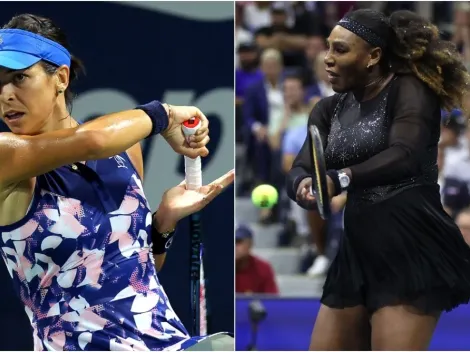 Ajla Tomljanovic vs Serena Williams: Preview, predictions, odds, H2H and how to watch or live stream free 2022 US Open in the US today