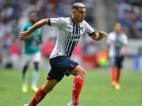 Monterrey vs Cruz Azul: Date, Time and TV Channel in the US to watch or live stream free Liga MX Apertura 2022