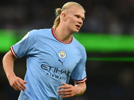 Sevilla vs Manchester City: Date, Time and TV Channel to watch or live stream free 2022-2023 Champions League in the US and Canada