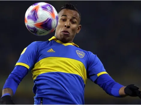 Colon vs Boca Juniors: TV Channel, how and where to watch or live stream online 2022 Argentine League in your country today