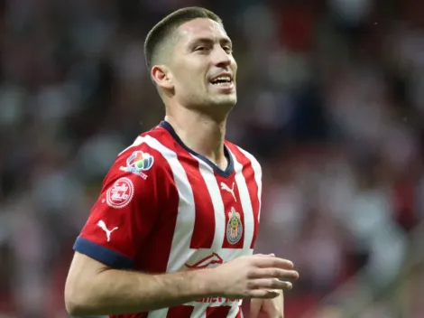 Toluca vs Chivas: Preview, predictions, odds and how to watch or live stream free Liga MX Apertura 2022 game in the US today