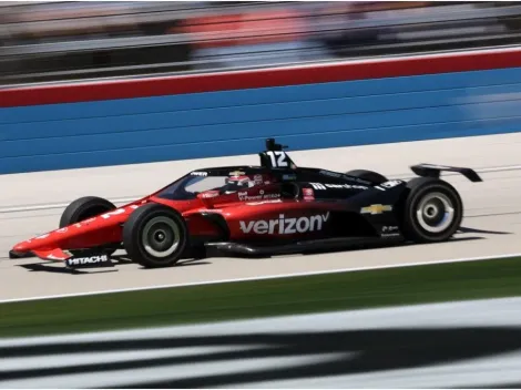 IndyCar 2022 Grand Prix of Portland: Predictions, odds and how to watch or live stream free in the US this IndyCar Series race today