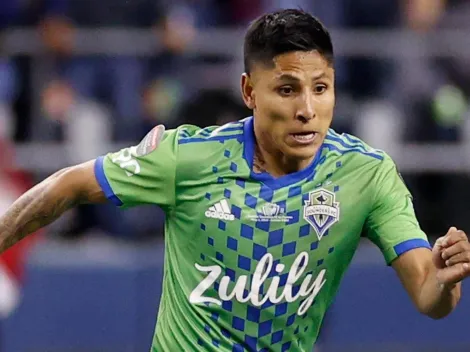 Seattle Sounders vs Houston Dynamo: Predictions, odds and how to watch 2022 MLS Week 29 in the US today