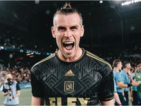 LAFC vs Real Salt Lake: Predictions, odds and how to watch 2022 MLS Week 29 in the US today