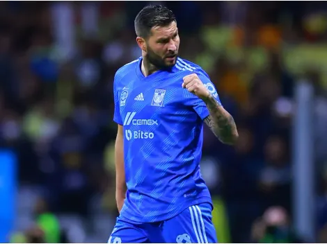 Tigres UANL vs Toluca: Date, Time, and TV Channel in the US to watch or live stream free 2022 Liga MX Apertura tournament