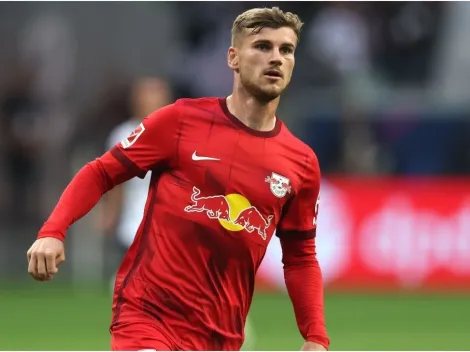 RB Leipzig vs Shakhtar Donetsk: TV Channel, how and where to watch or live stream online free 2022/2023 UEFA Champions League in your country today