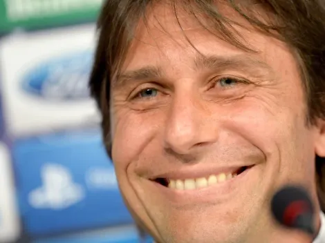 Tottenham vs Marseille: TV Channel, how and where to watch or live stream online free 2022-2023 UEFA Champions League in your country today