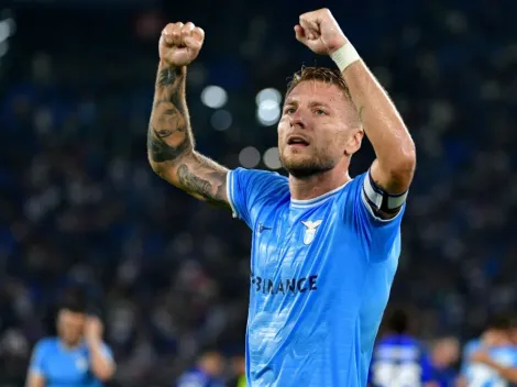 Lazio vs Feyenoord: TV Channel, how and where to watch or live stream online free 2022-2023 Europa League in your country today