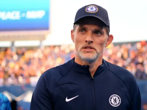 What Chelsea needs to pay Thomas Tuchel after sacking him