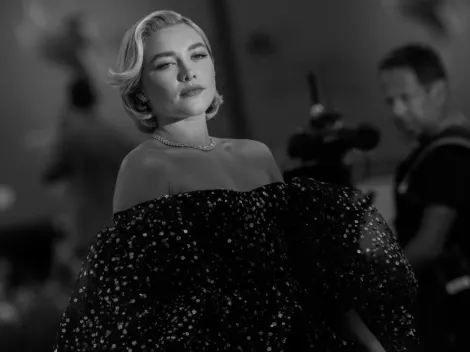 Florence Pugh filmography: Her best movies and where to see them