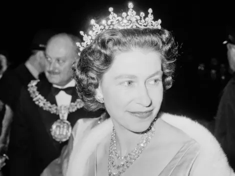 Queen Elizabeth II: Where and how to watch the best documentaries about her life