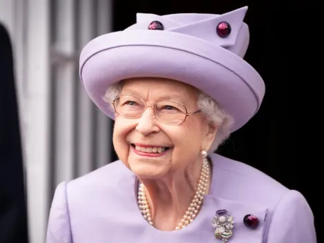 Queen Elizabeth II's Funeral: When and how to watch it in your country