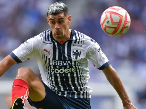 Juarez vs Monterrey: Preview, predictions, odds and how to watch or live stream free 2022 Liga MX Apertura in the US today