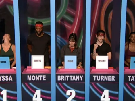 Big Brother 2022: Who is the new Head of the Household? [Week 10]