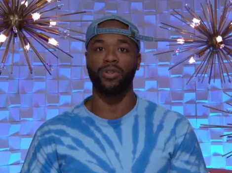 Big Brother 2022 spoilers: Nominations [Week 10]