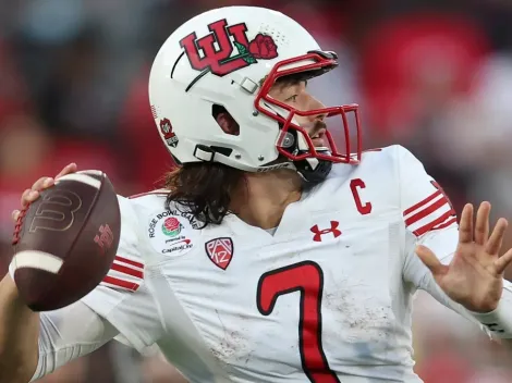 Utah vs Southern Utah: Date, Time and TV Channel to watch or live stream free 2022 NCAA College Football Week 2 in the US