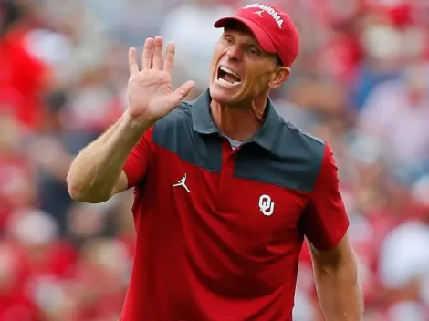 Oklahoma vs Kent State: Date, Time, and TV Channel in the US to watch the 2022 NCAA College Football Week 2