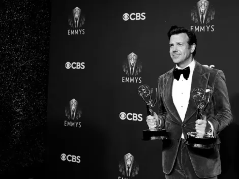 74th Primetime Emmy Awards: At what time does the 2022 ceremony start?